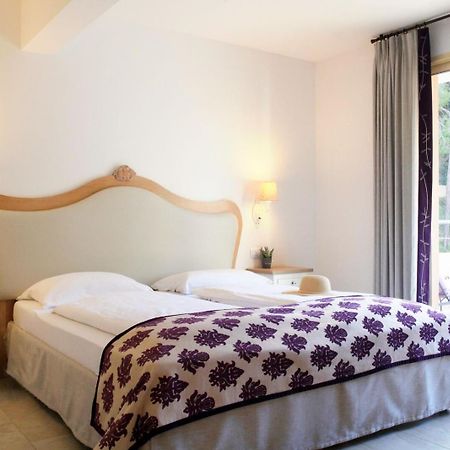 Hapimag Apartments 라 마드라그 외부 사진