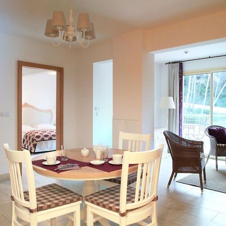 Hapimag Apartments 라 마드라그 외부 사진